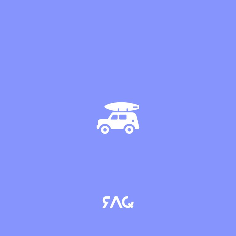 [Single] RAq – Good Times