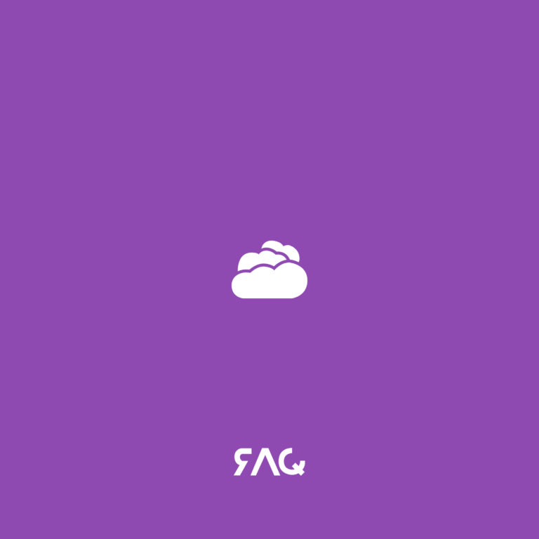 [Single] RAq – Haze