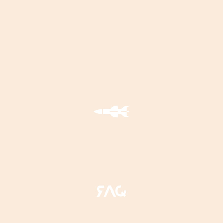 [Single] RAq – After