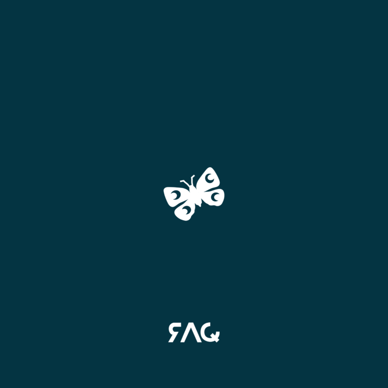 [Single] RAq – Moth