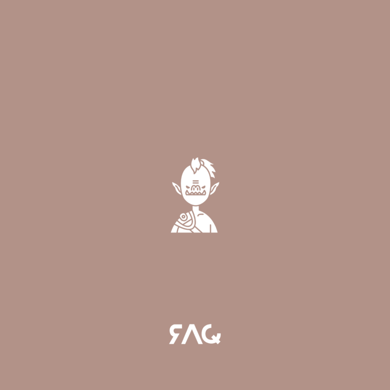 [Single] RAq – ゴブリンモード