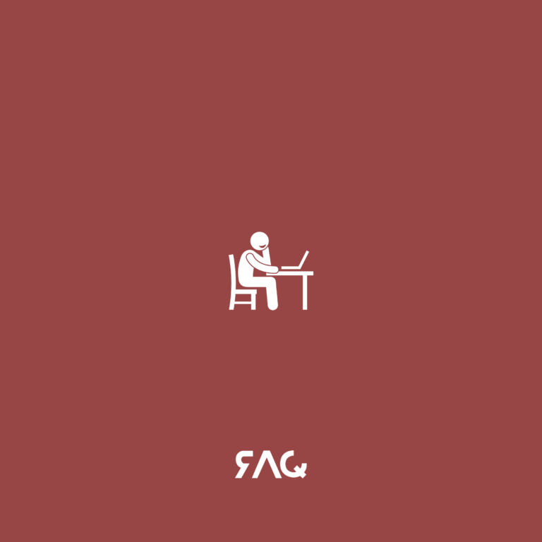 [Single] RAq – No Regret