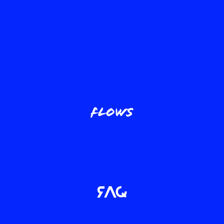 [EP] RAq – Flows