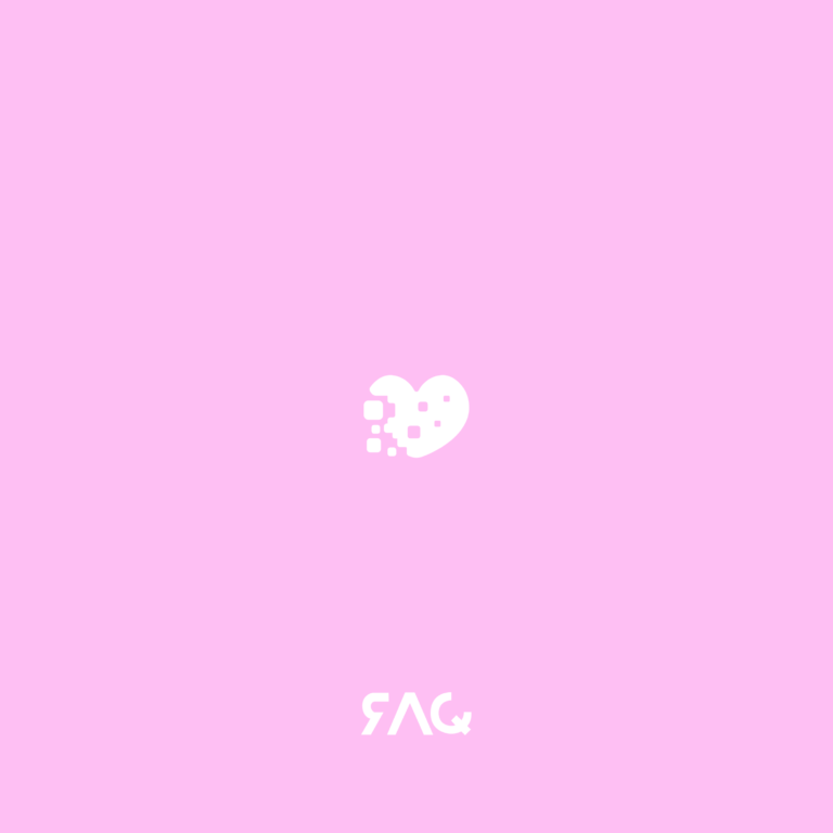 [Single] RAq – Complicated