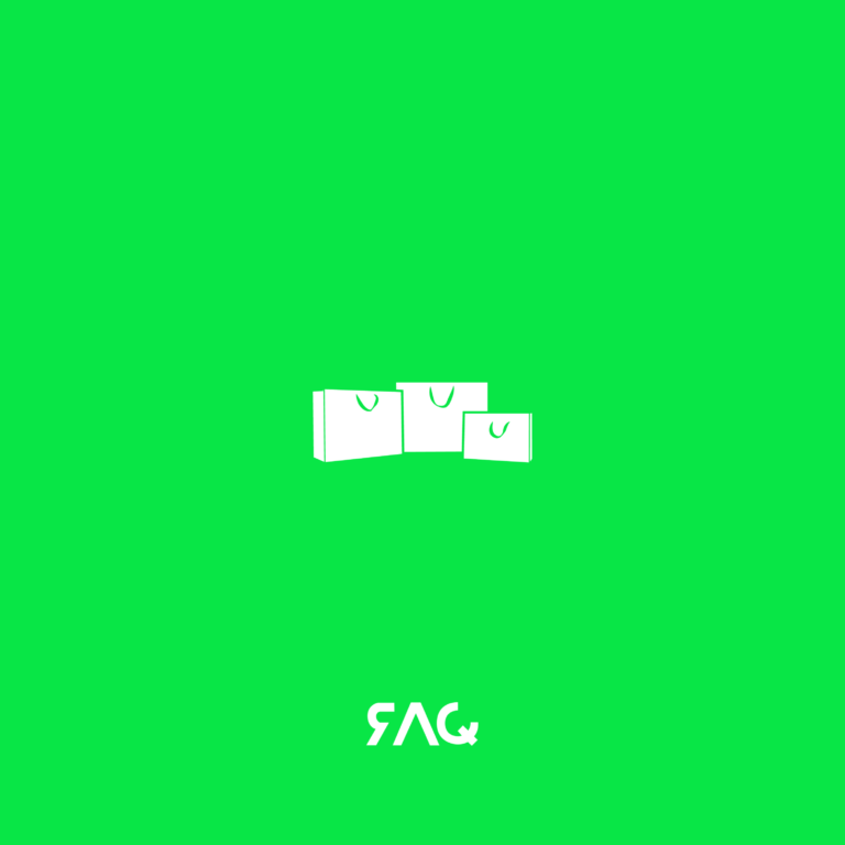 [Single] RAq – Luxury