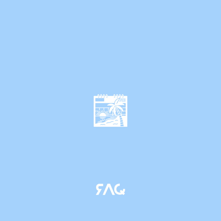 [Single] RAq – Summer Again