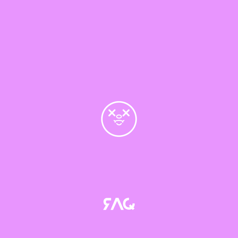 [Single] RAq – “Fxxk”