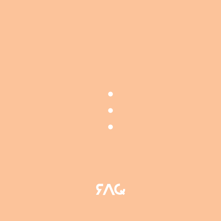 [Single] RAq – Continue