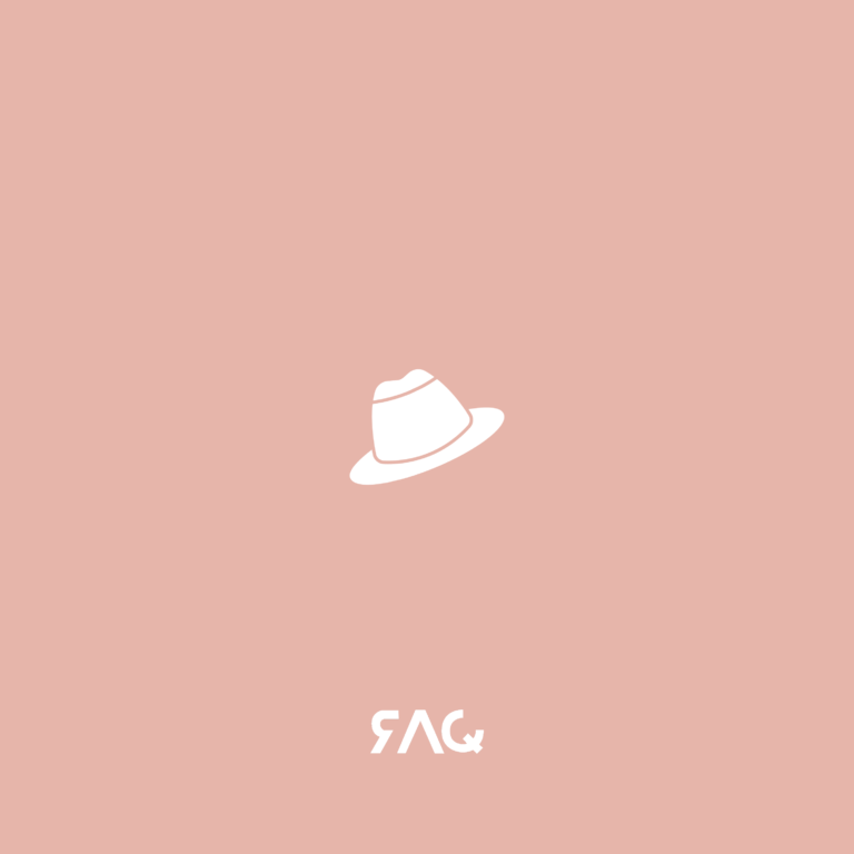 [Single] RAq – Capone Flow