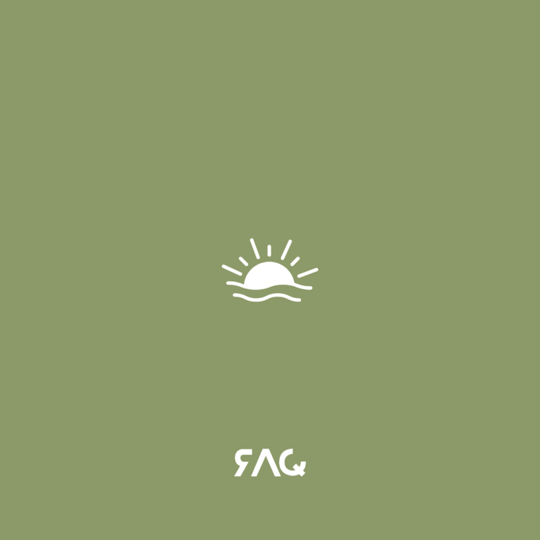[Single] RAq – Sunset Vibes